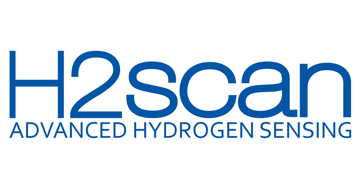 H2scan Launches Hy Alerta 5021 Hydrogen Sensor For Maintenance Free Battery Room Safety