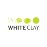 Axiom Bank, N.A. Partners with White Clay to Enhance Data Strategy thumbnail