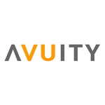 Avuity_Logo_Larger.jpg