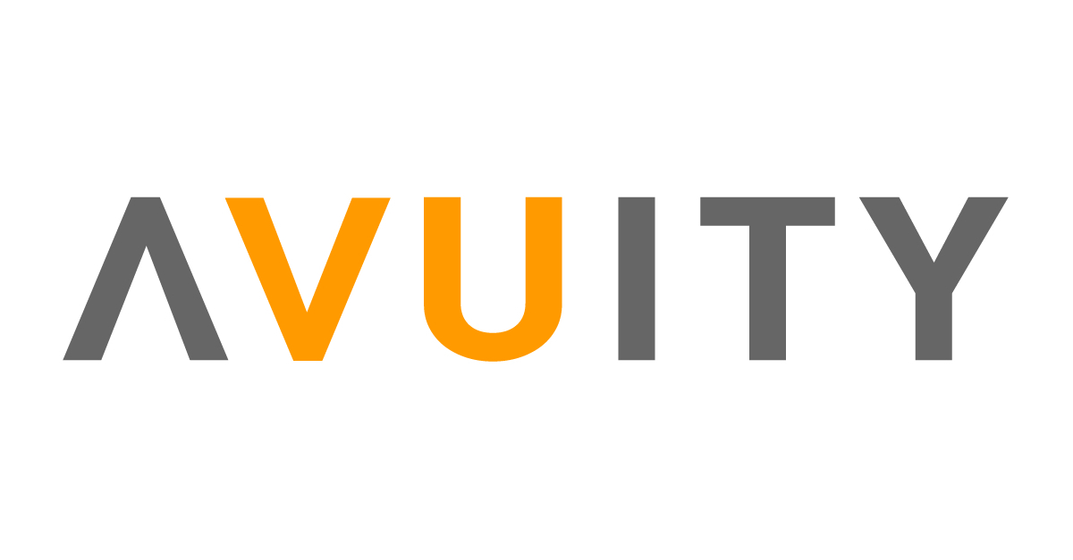 AVUITY Introduces Next-Generation Sensors for Improved Accuracy and ...