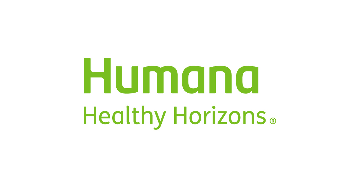 Humana Healthy Horizons by Indiana Family and Social