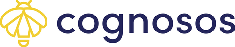 Cognosos Logo