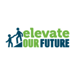 LOGO-Elevate-Our-Future-KO-01.jpg