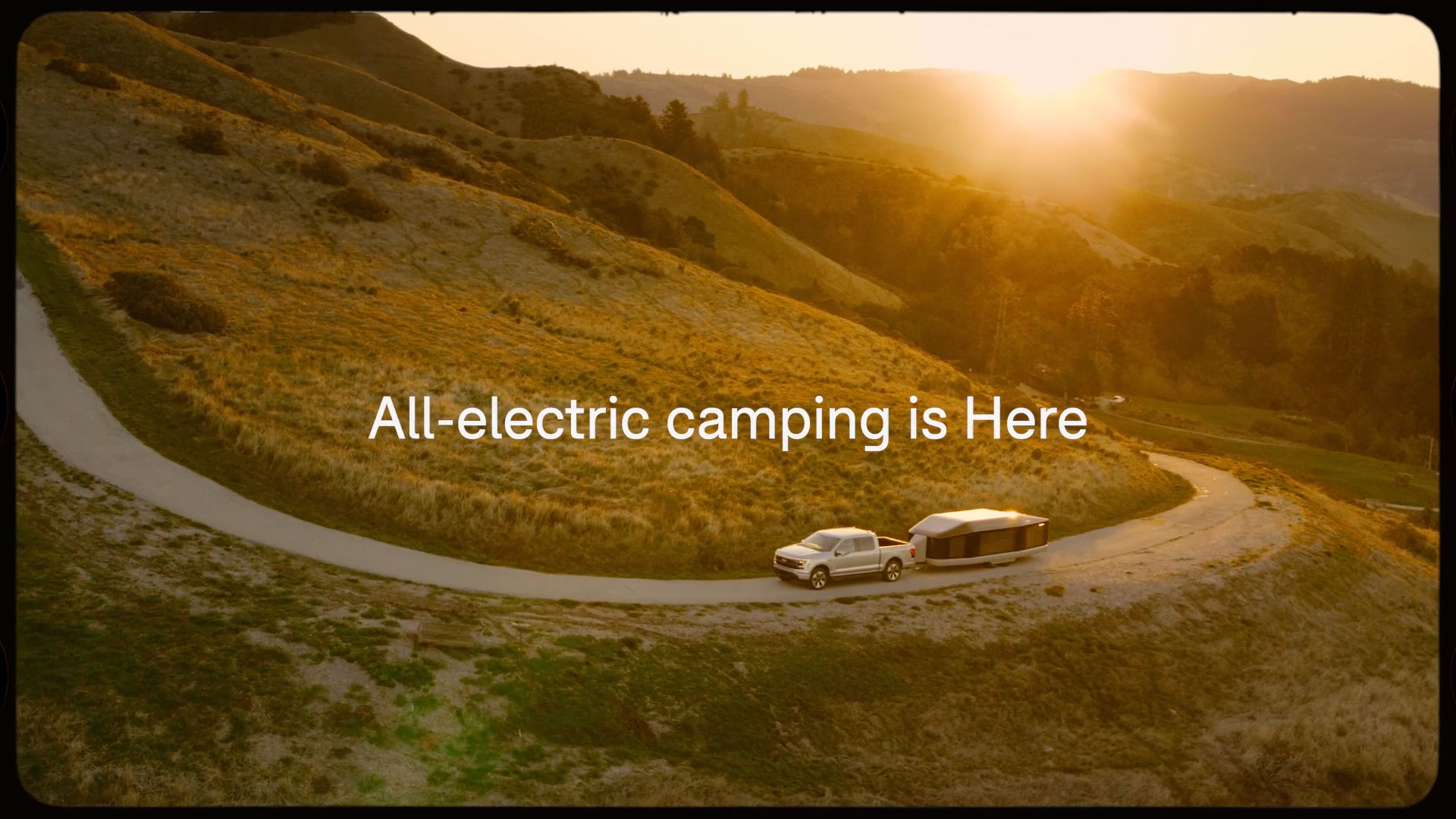 Lightship is taking a clean-sheet approach to building an all-electric RV, leveraging their experience in automotive EV development and design, and combining it with modern amenities and connectivity to create an electric travel trailer like no other.