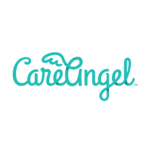 CareAngel_logo_highres_VIVATECH.jpg