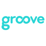 logo_groove.jpg
