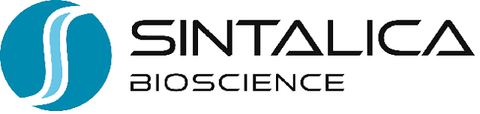 Sintalica Bioscience Corp. Logo