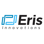 Eris_Innovations.jpg