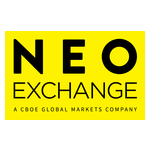 RBC iShares Returns to the NEO Exchange for the Launch of 8 New ETFs thumbnail