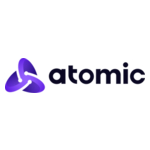 Atomic’s New EmployerLink Solution Drives Competitive Advantage for Earned Wage Access Providers thumbnail
