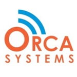 Orca_Logo.jpg