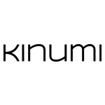 Kinumi_Wordmark_Black_copy.jpg