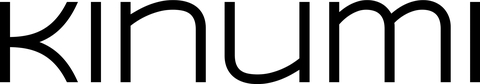 Kinumi Logo