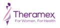 Theramex Enters Into an Exclusive Licensing Agreement With Radius Health Inc, to Commercialise ELADYNOS® ▼in the European Economic Area, the United Kingdom, Australia and Brazil