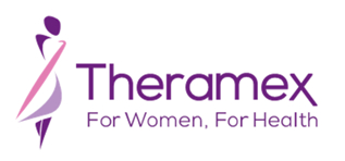 Theramex Logo