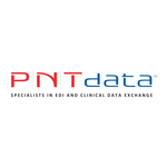 PNT_logo_and_tagline-WhiteBackground_%281%29.jpg
