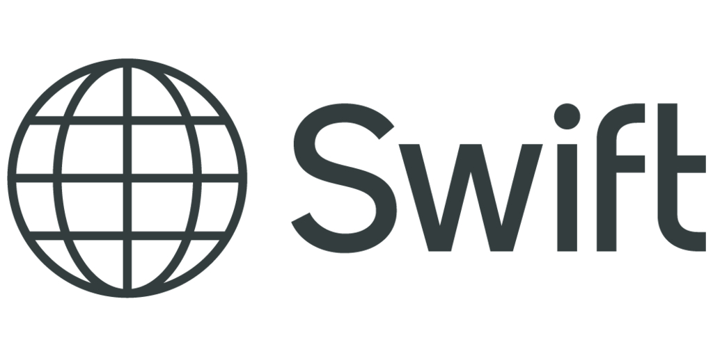 SWIFT cross border CBDC solution to progress to beta - Ledger