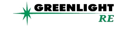 Greenlight Capital Re, Ltd. Logo