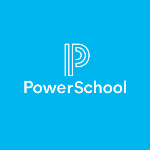 PowerSchool Holdings, Inc. Logo
