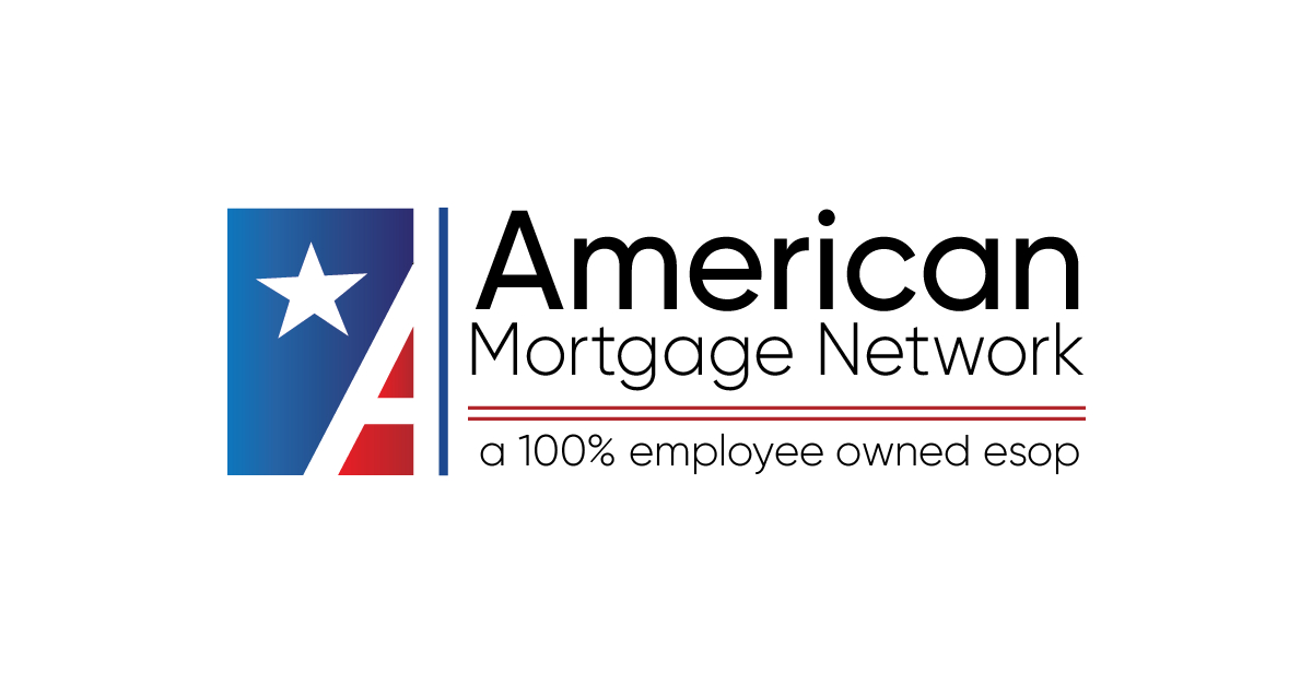 American Mortgage Network Named a 2023 Best Mortgage Companies to Work ...