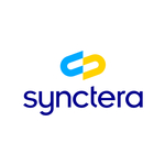 Synctera Announces Expansion Into Canada, Raises $15 Million From Strategic Investors thumbnail