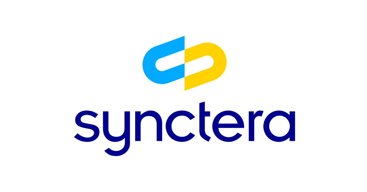 Synctera Announces Expansion Into Canada, Raises $15 Million ... - Business Wire