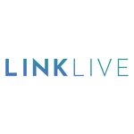 LinkLive Expands Partnership with Kasisto, Conversational AI thumbnail
