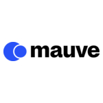 Violet Launches Mauve, the World’s First Decentralized Exchange that Provides the Compliance of Traditional Finance thumbnail