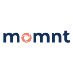 Momnt Partners with WRANGLD to Launch WRANGLD Finance thumbnail