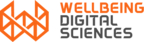 Wellbeing Digital to Take part in The World Biomedical Design Convention