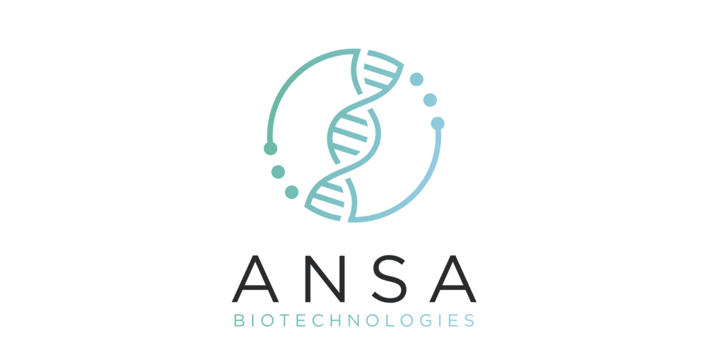 Ansa Biotechnologies Announces Successful de novo Synthesis of World’s ...