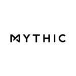 Mythic_logo.jpg