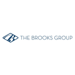 brooks-group-logo.jpg