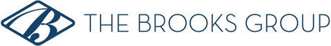 The Brooks Group Logo
