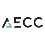 AECC Logo