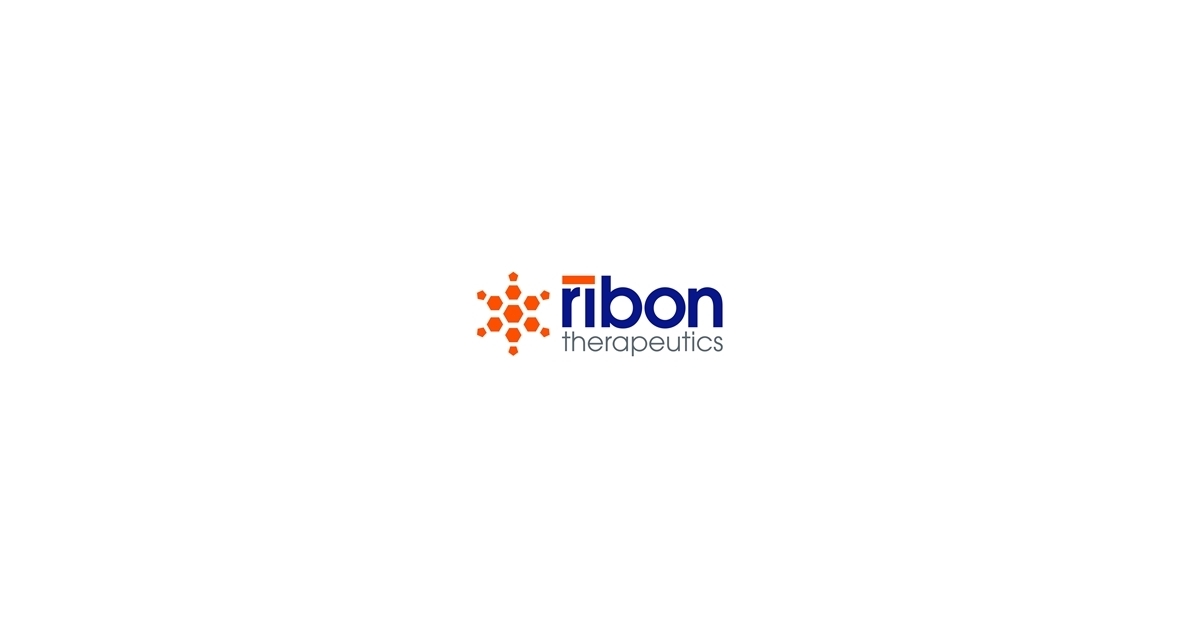 Ribon Therapeutics Doses First Patient in Phase 1 Clinical Study with ...
