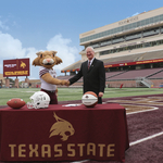 Howard_Baker_TX_State_300_dpi.jpg