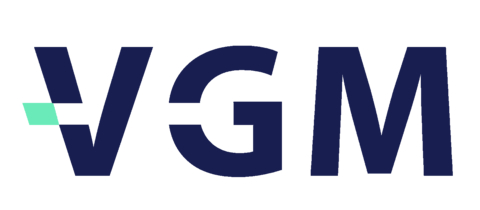 Voyager Global Mobility Logo