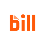 BILL Partners with BMO to Help Businesses Digitize and Streamline Payments thumbnail