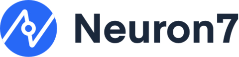 Neuron7 Logo