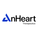 AnHeart_Logo_2_%281%29_%283%29.jpg