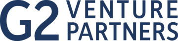 G2 Venture Partners Logo