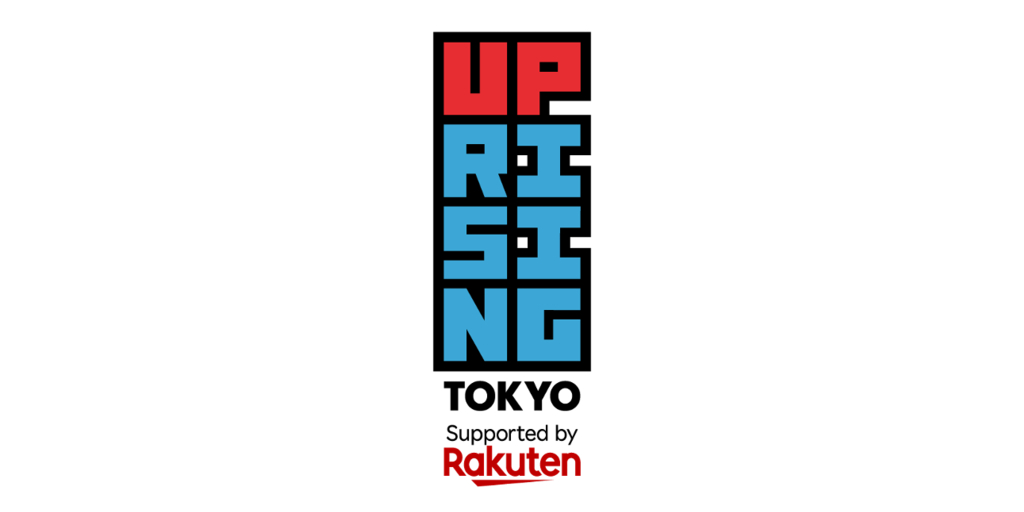 General Ticket Sales Commence for New International Skateboarding Event, “Uprising  Tokyo Supported by Rakuten” | Business Wire