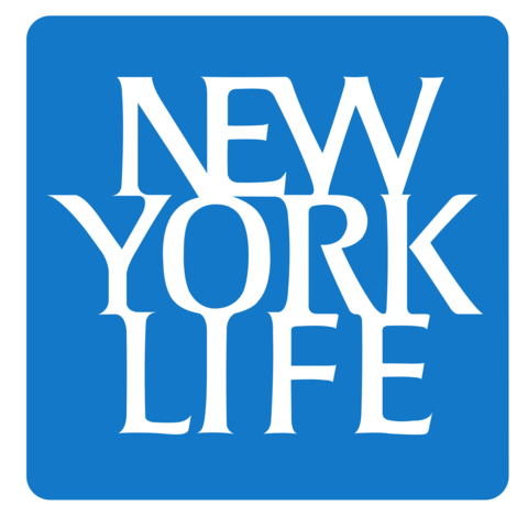 New York Life Logo
