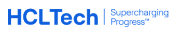 HCLTech Logo