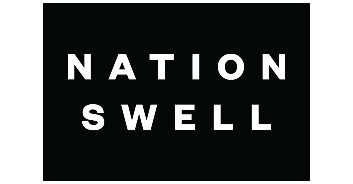 Jason Rissman Joins NationSwell as Chief Experience Officer - Business Wire