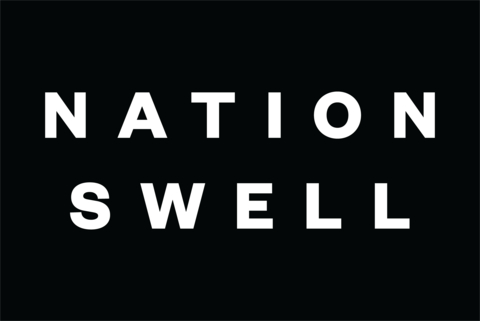 NationSwell Logo