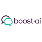 boost_main_logo_colour.jpg