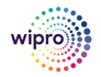 Menzies Aviation selecciona a Wipro para transformar sus servicios de carga aérea
