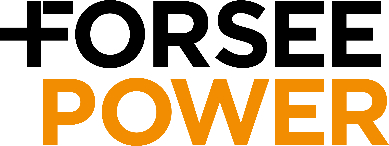 Forsee Power Logo